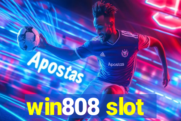 win808 slot